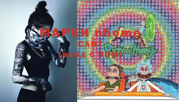 дмт Лабытнанги