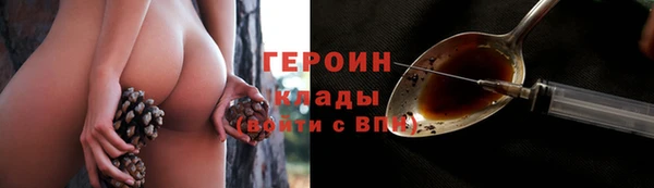 дмт Лабытнанги