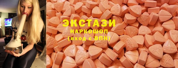 дмт Лабытнанги